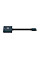 Перехідник USB3.1 Type-C to HDMI DHC-CT202 HP (DHC-CT202)