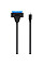 Адаптер Cablexpert AUS3-03 USB-С-1xSATA