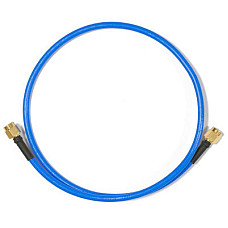 Кабель Mikrotik ACRPSMA