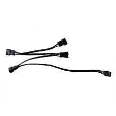 Кабель ID-Cooling FS-04