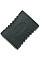 Адаптер Cablexpert HDMI - HDMI (F/F), F19, Black (A-HDMI-FF)