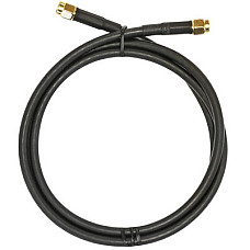 Кабель Mikrotik SMASMA