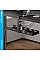 Органайзер для столу OfficePro CT230B