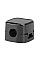 Тримач для кабелю OfficePro CM002B, magnetic clasp, 6шт=1пак, back (CM002B)