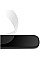 Тримач для кабелю Baseus Peas Cable Clip Black (ACWDJ-01)