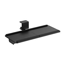 Органайзер для столу OfficePro Sit-stand keyboard tray (KT163B)
