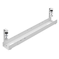 Органайзер для кабелю OfficePro CT770W White