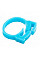 Тримач для кабелю Extradigital Cable Clips CC-901 (Blue) * 6 (KBC1706)