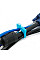 Тримач для кабелю Extradigital Cable Clips CC-901 (Blue) * 6 (KBC1706)