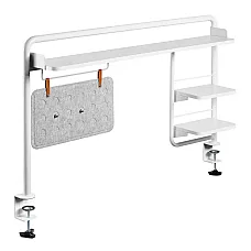Органайзер OfficePro DS253W White