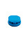Тримач для кабелю Extradigital CC-587 Cable Clips, Blue (KBC1705)