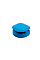 Тримач для кабелю Extradigital CC-587 Cable Clips, Blue (KBC1705)