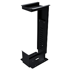 Органайзер для столу AndaSeat Кріплення ПК для столів AndaSeat (ZJJ-01-B)