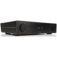 Підсилювач Arcam A15+ (ARCA15PLEU)