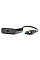 Адаптер Cablexpert (A-USB3-HDMI-02) USB3.0-HDMI, 0.15 м, чорний