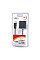 Адаптер Cablexpert (A-USB3-HDMI-02) USB3.0-HDMI, 0.15 м, чорний