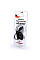 Адаптер Cablexpert (AB-HDMI-VGA-02) HDMI-VGA/3.5 мм, чорний