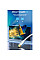 Кабель мультимедійний HDMI M to HDMI M 2.0m V2.0 4K60Hz silver Vention (AABIH)