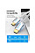 Кабель мультимедійний HDMI M to HDMI M 2.0m V2.0 4K60Hz silver Vention (AABIH)