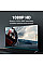 Кабель мультимедійний VGA M to VGA M 20.0m black Vention (DAEBQ)