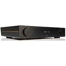Підсилювач Arcam A5+ (ARCA5PLEU)
