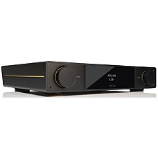 Підсилювач Arcam A25+ (ARCA25PLEU)