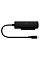 Адаптер Maiwo USB3.1 GEN2 Type-C to HDD 2,5" SATA II/III /SSD black (K105AG2 black)