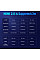 Кабель мультимедійний HDMI M to HDMI M 10.0m black VENTION (AACBL)