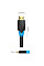 Кабель мультимедійний HDMI M to HDMI M 10.0m black VENTION (AACBL)
