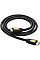 Кабель мультимедійний HDMI M to HDMI M 5.0m V1.4 Ugreen (10167)