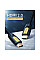 Кабель мультимедійний HDMI M to HDMI M 5.0m V1.4 Ugreen (10167)