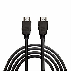 Кабель мультимедійний HDMI M to HDMI M 3.0m V1.4 ProfCable (ProfCable9-300)