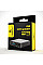 Адаптер Cablexpert HDMI - HDMI+USB+3.5 мм (F/F), Black (UHG-4K2-01)