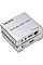 Адаптер HDMI 4K/30hz, up to 100m via CAT5E/6, loop-out (HDES12-LOOP) PowerPlant (CA912964)