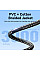 Кабель мультимедійний HDMI M to HDMI M 0.5m V2.0 4K60Hz braided zinc alloy black Vention (ALMBD)