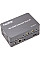 Адаптер HDMI extender 150m HDMI 4K/30hz CAT5E/6 PowerPlant (CA912957)