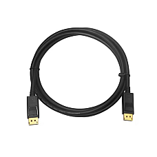 Кабель ProfCable14-150, Display Port to Display Po rt, 1,5м ProfCable14-150 PROFCABLE (ProfCable14-150)