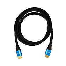 Кабель Ultra UC88-0150, 1,5 м, HDMI-HDMI, 2.0 UC88-0150 ULTRA (UC88-0150) (1792058)