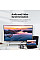 Кабель мультимедійний HDMI M to HDMI M 1.5m black Vention (AAKBG)