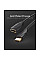 Кабель мультимедійний HDMI M to HDMI F 1.0m 4K60Hz black Vention (VAA-B06-B100)
