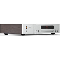 CD програвач JBL CD 350 (JBLCD350EU)