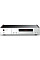 CD програвач JBL CD 350 (JBLCD350EU)