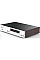 CD програвач JBL CD 350 (JBLCD350EU)