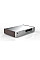 CD програвач JBL CD 350 (JBLCD350EU)