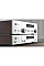 CD програвач JBL CD 350 (JBLCD350EU)