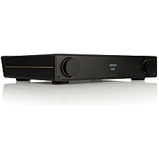 Підсилювач Arcam A25 (ARCA25EU)