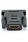 Адаптер Cablexpert DVI - HDMI (M/F), Black (A-HDMI-DVI-2)