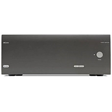 Підсилювач Arcam PA720 (ARCPA720EU)