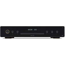 CD програвач Arcam CD5 (ARCCD5EU)