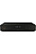CD програвач Arcam CD5 (ARCCD5EU)